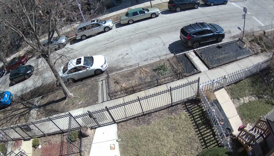 Reolink Camera One_00_Reolink Home Hub One_20260312124756.jpg